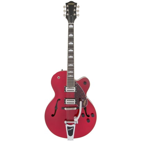 2804600509 GRETSCH...