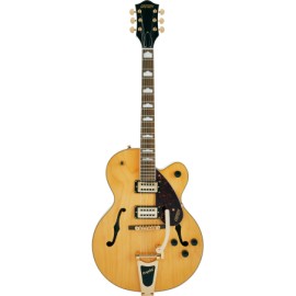 GRETSCH GUITARRA...