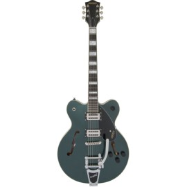 GRETSCH GUITARRA...