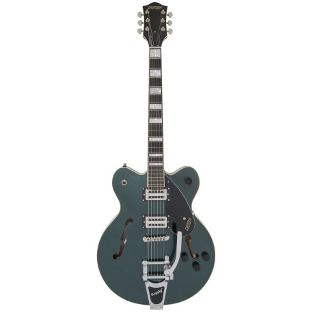 GRETSCH GUITARRA...