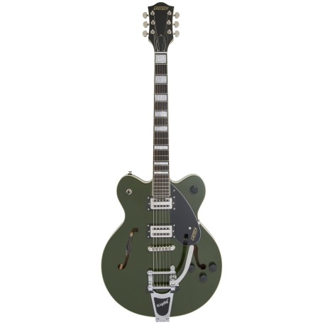 GRETSCH GUITARRA...