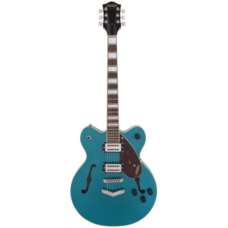 GRETSCH GUITARRA...