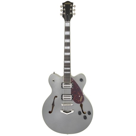 GRETSCH GUITARRA...