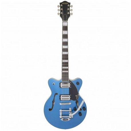 GRETSCH GUITARRA...