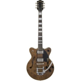 GRETSCH GUITARRA...