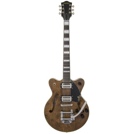 GRETSCH GUITARRA...