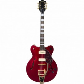 GRETSCH GUITARRA...