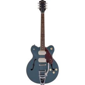 GRETSCH GUITARRA...