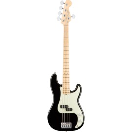 FENDER BAJO ELÉCTRICO...