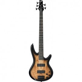 GSR205SM-NGT IBANEZ...