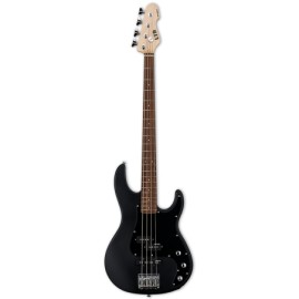 ESP LTD BAJO ELÉCTRICO...