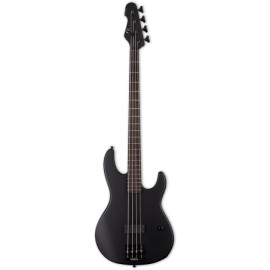 ESP LTD BAJO ELÉCTRICO...