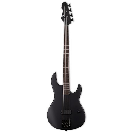 ESP LTD BAJO ELÉCTRICO...