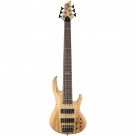 LTD ESP BAJO ELECTRICO...