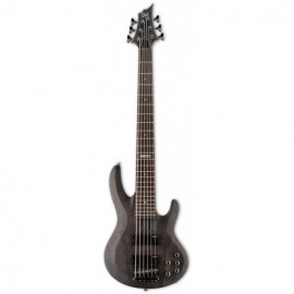 ESP LTD BAJO ELÉCTRICO...