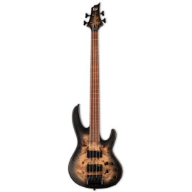 ESP LTD BAJO ELÉCTRICO...