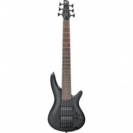 SR306EB-WK IBANEZ BAJO...