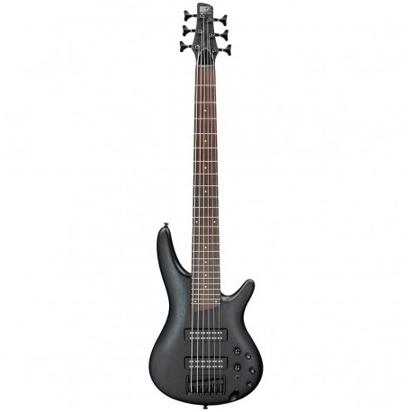 SR306EB-WK IBANEZ BAJO...