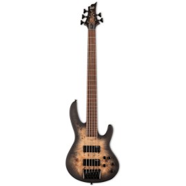 ESP LTD BAJO ELÉCTRICO...