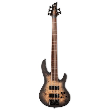 ESP LTD BAJO ELÉCTRICO...