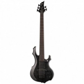 ESP LTD BAJO ELÉCTRICO...