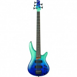 SR875-BRG IBANEZ BAJO...