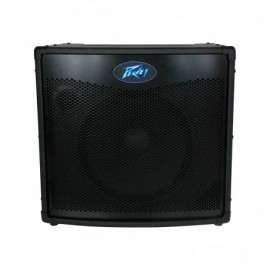 PEAVEY AMPLIFICADOR 1...