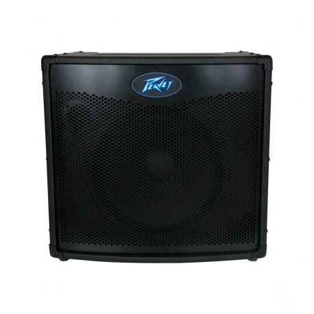 PEAVEY AMPLIFICADOR 1...