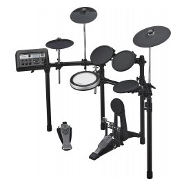 ALESIS BATERÍA...