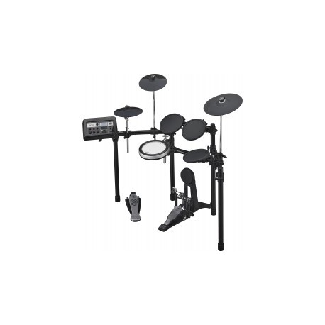 ALESIS BATERÍA...