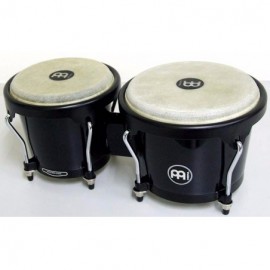 MEINL SET BONGO...