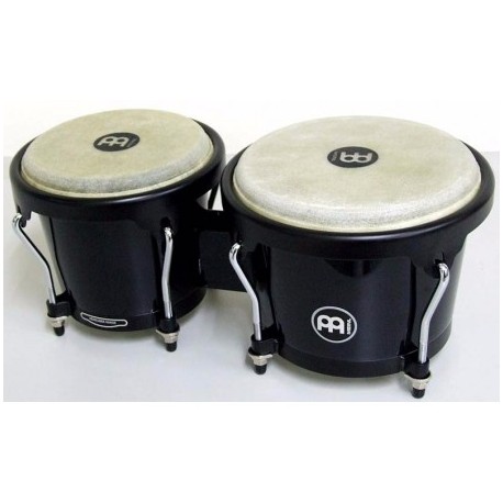 MEINL SET BONGO...