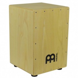 MEINL HEADLINER CAJÓN...