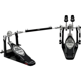 TAMA PEDAL IRON COBRA...