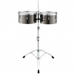 MEINL TIMBALES 1415...