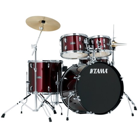 TAMA BATERíA STAGESTAR...