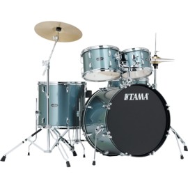 TAMA BATERIA STAGESTAR...