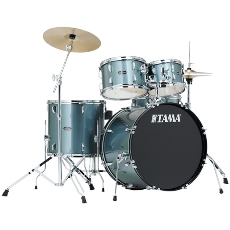 TAMA BATERIA STAGESTAR...