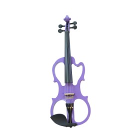 VITALE VIOLÍN...