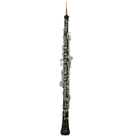 VITALE DEL SUONO OBOE...