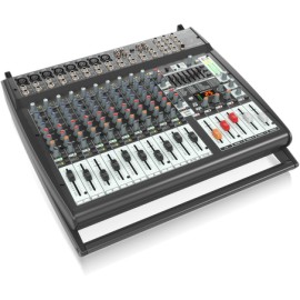 BEHRINGER MEZCLADORA...