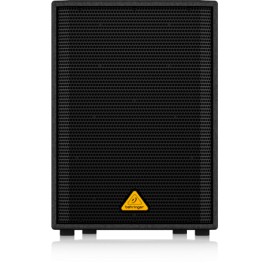 VS1220 BEHRINGER BAFFLE