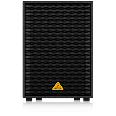 VS1220 BEHRINGER BAFFLE