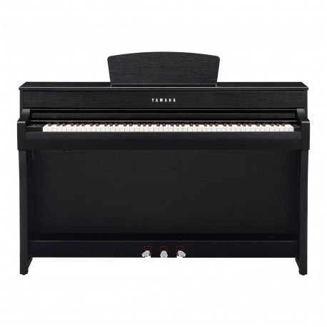 CLP735B YAMAHA PIANO...