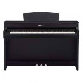 YAMAHA PIANO DIGITAL...