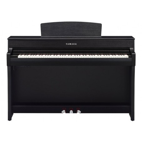 YAMAHA PIANO DIGITAL...