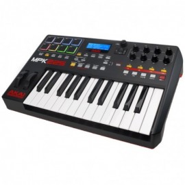 MPK225 AKAI...