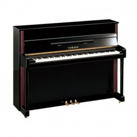 JX113TPE YAMAHA PIANO...