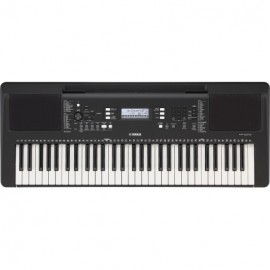 YAMAHA TECLADO...