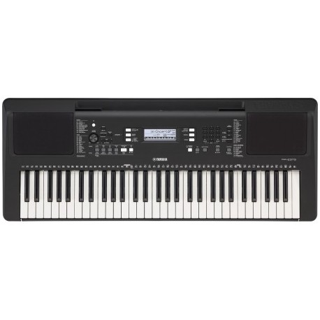 YAMAHA TECLADO...